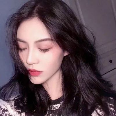 油车保值率为何崩了
